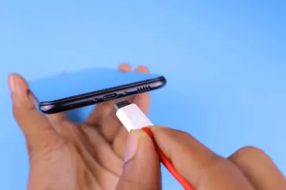 Casino MR Play Mobiele App